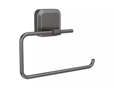 Держатель для туалетной бумаги Storm