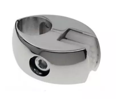 Держатель EDSON JOCKER GP51/52 CHROME