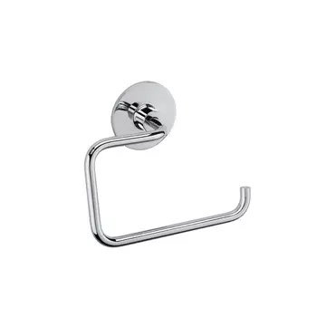 Держатель запасного рулона FX-92110B "ROUND"