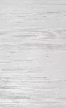 Деталь ЛДСП 2730х300х16 "Винтерберг"