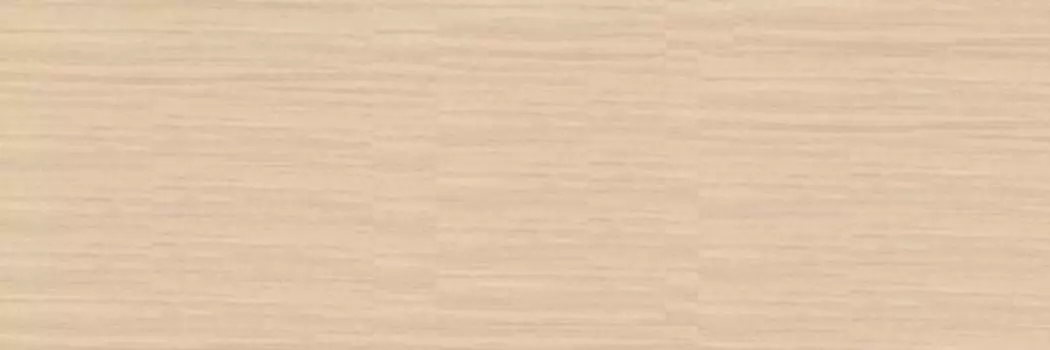 Деталь ЛДСП 2730х400х16мм, дуб млечный