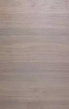 Деталь ЛДСП 2730х600х16 "Орех Палдао"