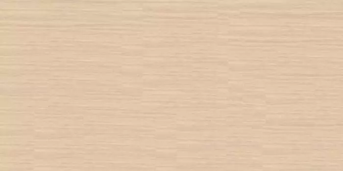 Деталь ЛДСП 2730х600х16мм, дуб млечный
