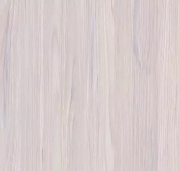 Деталь ЛДСП "Баунти" 1200х400х16 мм