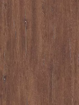 Деталь ЛДСП "Дуб Сильверджек Винтажный" 800х400х16 мм