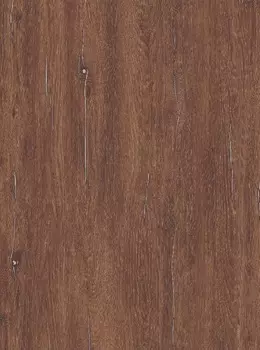 Деталь ЛДСП "Дуб Сильверджек Винтажный" 800х600х16 мм