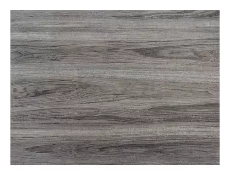 Деталь ЛДСП "Грей фокс" 800х300х16 мм