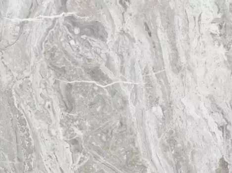 Деталь ЛДСП "Кайлас" 800х300х16 мм