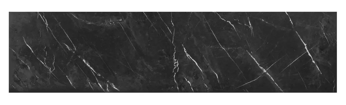 Деталь ЛДСП "Креатель" 1200х600х16 мм