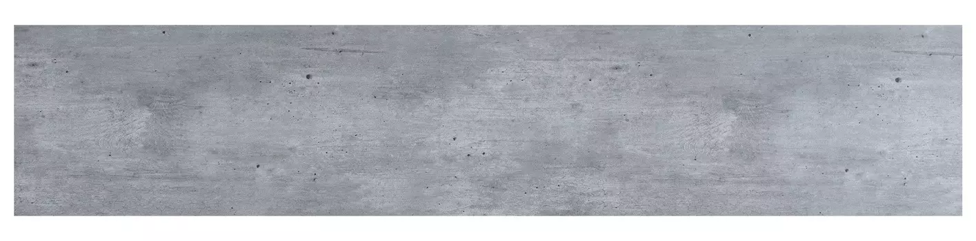 Деталь ЛДСП "Метрополитен грей" 2730х400х16 мм