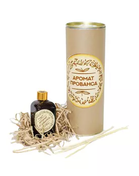 Диффузор Fbrush 100 мл "Аромат Прованса"