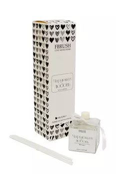 Диффузор Fbrush 50 мл "Чарующая любовь"