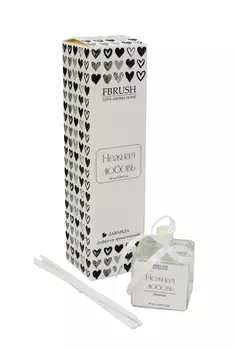 Диффузор Fbrush 50 мл "Нежная любовь"