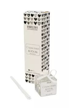 Диффузор Fbrush 50 мл "Страстная любовь"