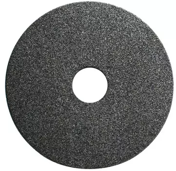 Диск абразивный точильный DDE 104х3,2х22,2 мм для цепи 3/8"PM,325",1/4"