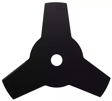 Диск для триммера Huter GTD-3T