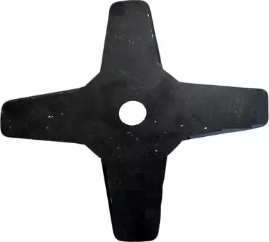 Диск для триммера Huter GTD-40T