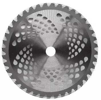 Диск для триммера Huter GTD-40TP