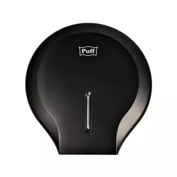 Диспенсер туалетной бумаги Рuff-7130Bl