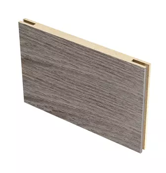 Добор 100 Анкор телескоп