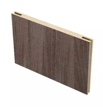 Добор 100 Шимо телескоп