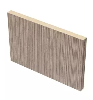 Добор 150 экш Акация (Пенза)