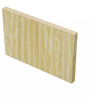 Добор 150 экш Дуб Белёный (Пенза)