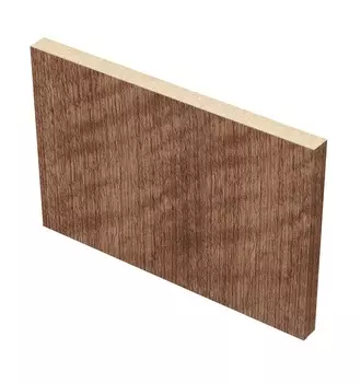 Добор 150 экш Карамель (Пенза)