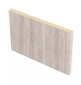 Добор 150 экш Сандал белый (Пенза)