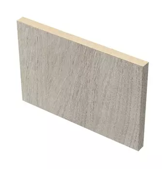 Добор-150 Бриг