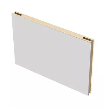 Добор 150 French gray