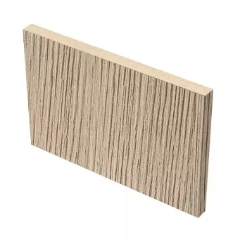 Добор 150 плн Капучино (Пенза)