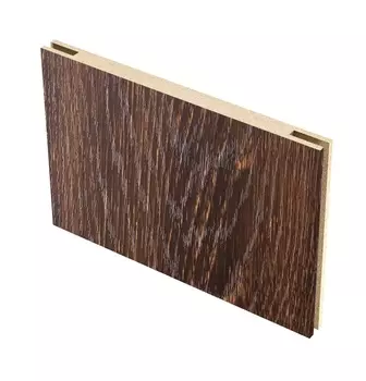 Добор 150 телескоп коньяк