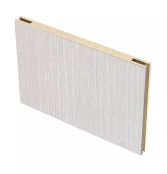 Добор 150 телескоп платина