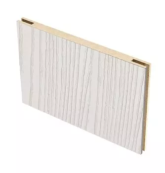 Добор 150 телескоп ясень патина