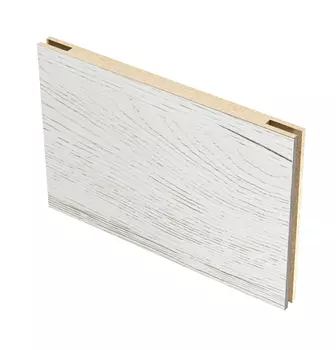 Добор-150 телескоп Рустик молочный