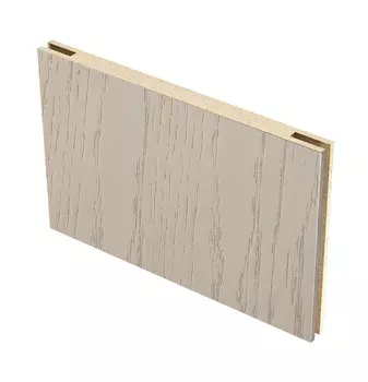 Добор 150 телескоп. Щербет