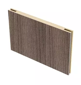 Добор-150 телескоп Шимо-темный