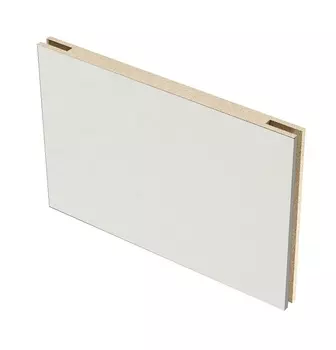 Добор 150 телескоп ваниль