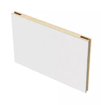 Добор 150 телескоп. Ясень белый