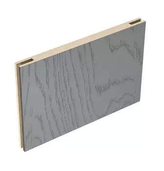 Добор 150 телескоп Жемчуг