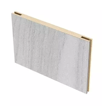 Добор 150 телескопич. Санторини