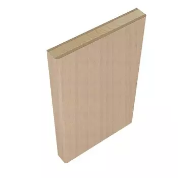 ДОБОР-1/200 дуб Дорадо /2