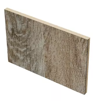 Добор 200 дуб медовый