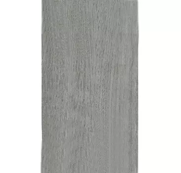 Добор 300 Стоунвуд