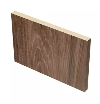 Добор МДФ 150 Соло ЭКО дуб стирлинг