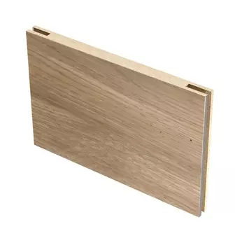 Добор телескоп 150 Дуб Европейский