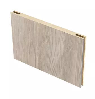 Добор телескоп 150 Дуб Ривьера