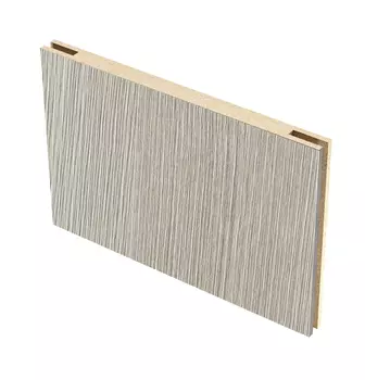 Добор телескоп 150 Капучино