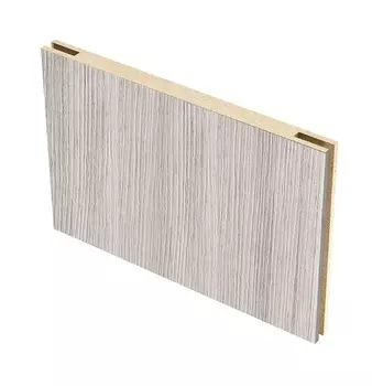 Добор телескоп 150 Сандал белый